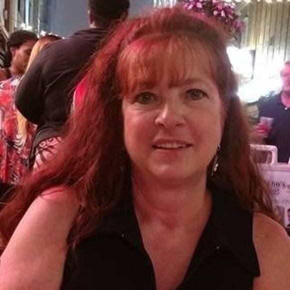 Meet your Posher, Renay - Picture 1 of 1